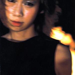 数え足りない夜の足音