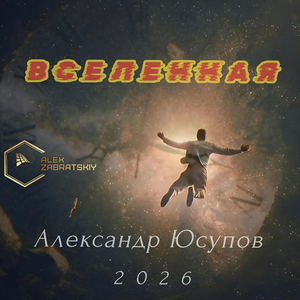 Одиночество