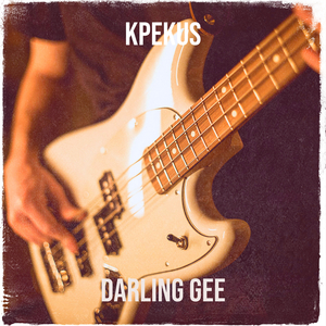 Kpekus