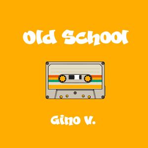Old School