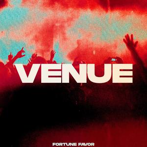 Venue