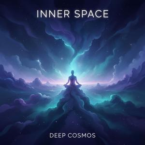 Inner Space