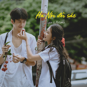 Hà Nội Đổi Sắc