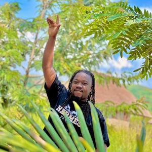 Mbalumbe Instrumental