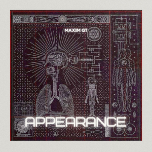 Appearance