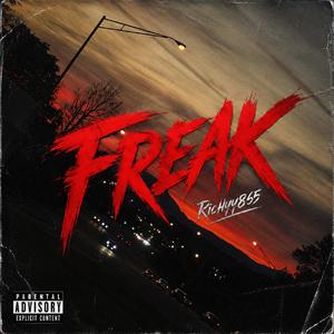 Freak