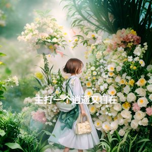 主打一个逍遥又自在.wav.wav