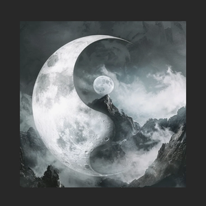 "神龙摆尾"中国风&孟菲斯 Type Beat