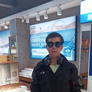 红尘情歌流行版