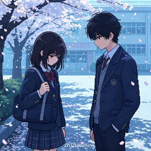 见面（prod.by Morrow）