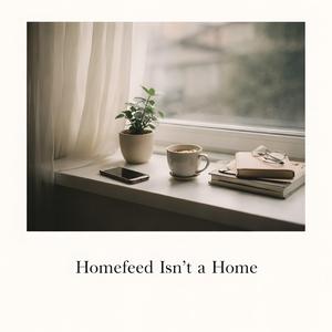 Curate Me Something Bette