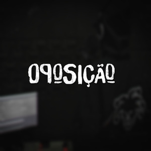 Em Meio ao Caos