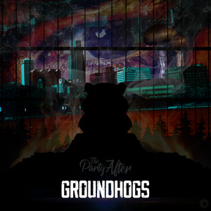 Groundhogs