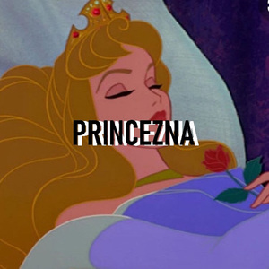 PRINCEZNA