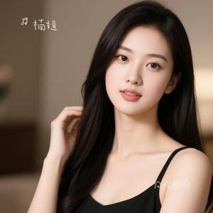 风吹梧桐 (Cover 一只白羊)