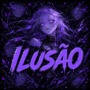 Ilusão