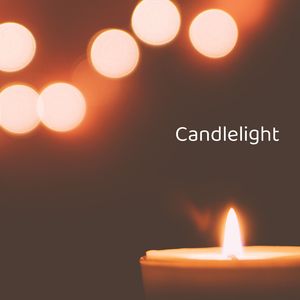 If You Knew a Little Earlier