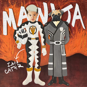 te espero despierto