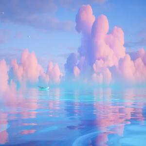 与君初相识（钢琴曲）