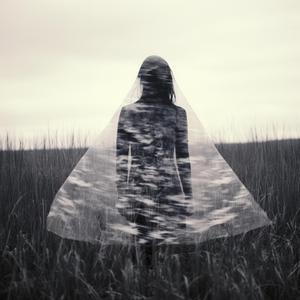 the fabric of the known