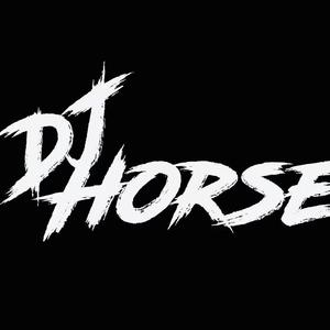 Lose Yourself Eminem（House remix）