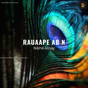 Rauaape ab n