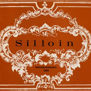 Laitakaupungin lapsi