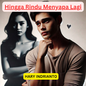 Hingga Rindu Menyapa Lagi
