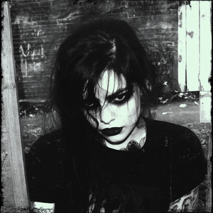 call center (slowed)