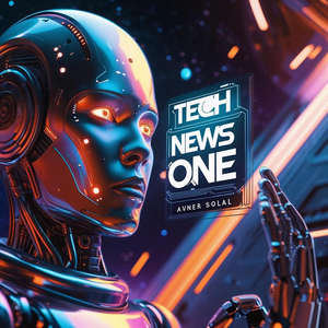 Tech News One