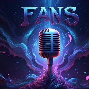 FANS