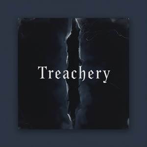 Treachery (From "Bleach")