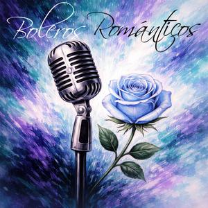 Granada (Remastered 2025)