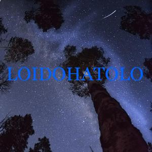 Loidohatolo