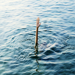 Oceanholic