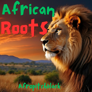 African Roots