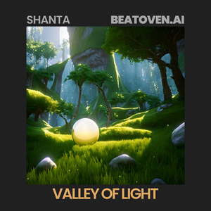 Valley of Light