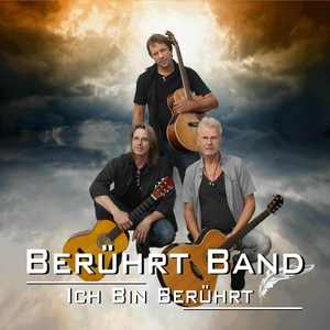 Ich bin berührt (Instrumental Version)