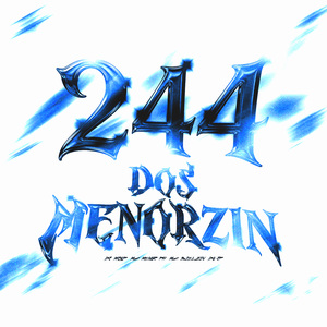 244 dos Menorzin