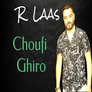 CHOUFI-GHIRO