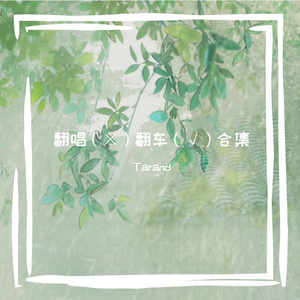 珠玉翻唱（Cover.单依纯）