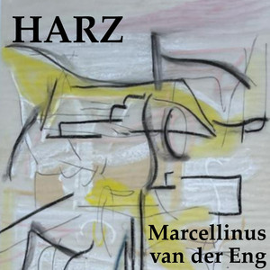Harz (Heine, 1824)