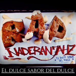 Sinsabor