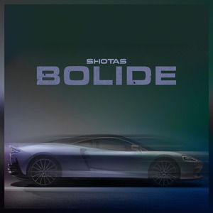 Bolide