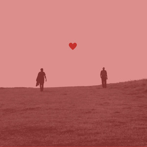 meen je dit nou echt