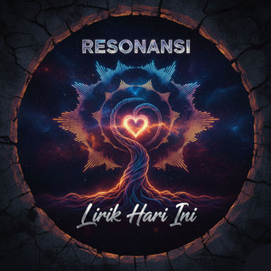 Resonansi