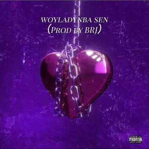 [FREE] Kz采样'Oiladyn Ba' EMO DRILL Prod By BRJ