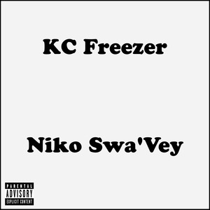 KC Freezer