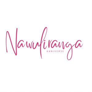 Nawuliranga