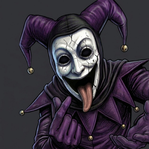 Jester
